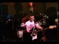 10 Turning Japanese