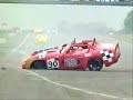 Car Crashes Compilation