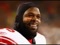 giants-vs-packers-2-conference-championship-ot-celebration.html