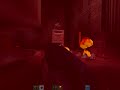 Lets play Quake 2 - Part 2 - Stupidity Lets play Quake 2 - Part 2 - Stupidity