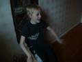 videos de Insane kid part 1