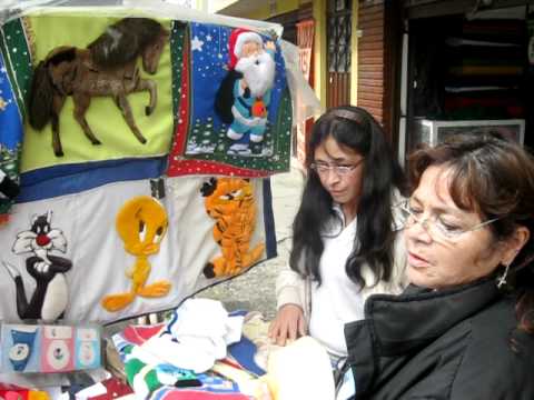 AGUJA MARAVILLOSA - RECOMENDACIONES: -Utilizar los siguientes tipos de telas lino flex paño escorial yute o lonas telas navideñas - LANAS -lana o orlon dos hebras o cualquier ti...