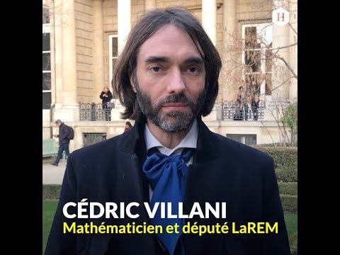 Image de prévisualisation YouTube