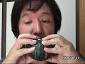 Mini Pumpkin Ocarina:Klaviersonate Nr.11 A-dur K.331