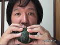 Mini Pumpkin Ocarina:Klaviersonate Nr.11 A-dur K.331