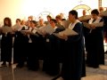 Cerul si pamantul. Domnul pe pamant, Mos Craciun.MOV