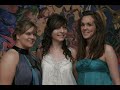 Bal de promo 2008 de Chanzy