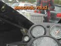 yamaha r1 turbo e cbr 1000 turbo