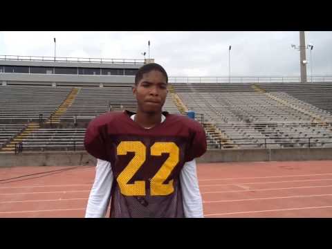 Former LSU Commit Leaves Tigers Out Of Updated Top Four