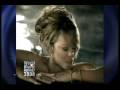 videos de Alicia giving an award to Mariah Carey