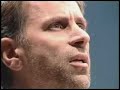 Enrico Rovegno - Terrorist - Third part Enrico Rovegno - Terrorist - Third part