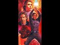 Jacen Solo- I\