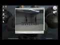Camera map tutorial 3ds max Part 1