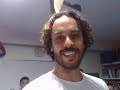 gabriel o pensador e grazi massafera no pensando junto