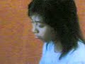 Kelas Komputer