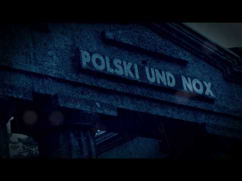 Polski & Nox