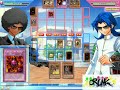CrunK Vs GX22
