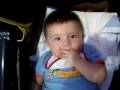 nicolas adolfo
