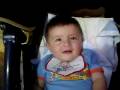 nicolas adolfo