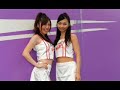 Grand Prix Japonii 2008 - Fuji  - Japanese - F1
