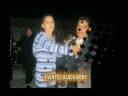 EVENTOS BLACK BODY EVENTOS BLACK BODY