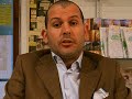 Presentazione settimana della protezione civile