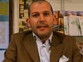 Presentazione settimana della protezione civile