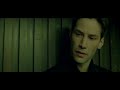 matrix parodia by Planeta Moldova Manele-Gratis.net