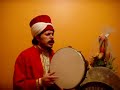 Tarihi �evir,?ehzade Sultan S�leyman Mar?? Mehter