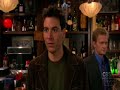 How I Met Your Mother Music Video