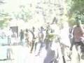 Bicolline 2005 part 1