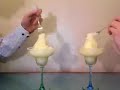 Competition Margarita Stacking Competition Margarita Stacking