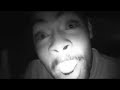 Uforgivable 0 Commercial