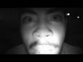 Uforgivable 0 Commercial