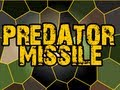 Minecraft | Episode 362 | Predator Missile | iPodmail | 1.1