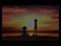 Dysfunctional Hearts - Episode 02 (Remastered)