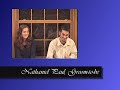 Betrothal Ceremony--The Deluxe Edition