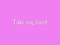 Bonnie Bianco with Pierre Cosso - \"Stay\" with Lyrics..!