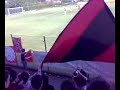 calcio d\ calcio d\