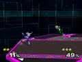 ESA2 - Nl-Es 12 - Amsah vs Over ESA2 - Nl-Es 12 - Amsah vs Over