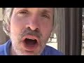 Re: Cynthia McKinney REVEALS  5,000 EXECUTED