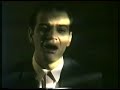 Gianni Celeste-Non la tocco pi�