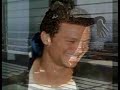 Justin Guarini- \ Justin Guarini- \