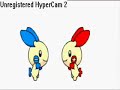 Pokemon Dance Dance