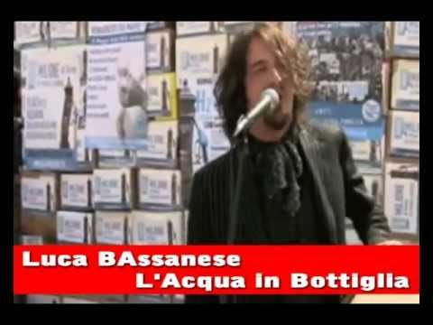 guarda il video