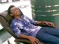 great massage