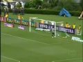 gol mais bonito do brasileirão 2009