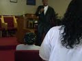 Pastor J.B. 3