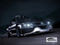 need for speed carbon moj rekord (cienki) wiem ze lepsze sa