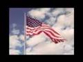 videos de Yankee Doodle